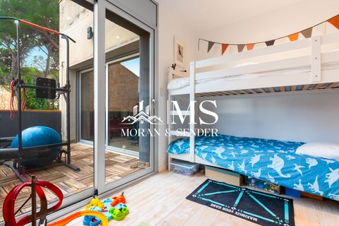 Villa i Tordera, Barcelona, Tordera - € 730.000 | Ref: VR1809 - foto 35